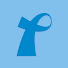j5rRHw8o22s-channel-avatar-Prostate Cancer Foundation of Australia