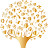 @user-gc1cr1md5q