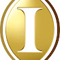 InterContinental Dublin logo