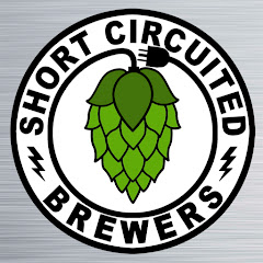 Short Circuited Brewers Avatar
