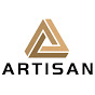 Artisan Industry logo