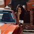 xnAYtgOPrgs-channel-avatar-Riding With Alex Taylor