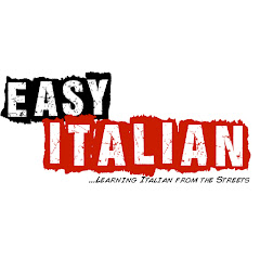 Easy Italian Avatar