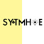 SYTMHOE LIGHTING logo