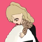 やまもと