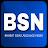 BSN News
