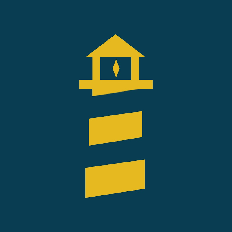 Lighthouse Academy for Dyslexia