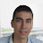 @rolandjager2992's avatar
