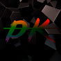 ДИКИЙ КАБАН 2.0