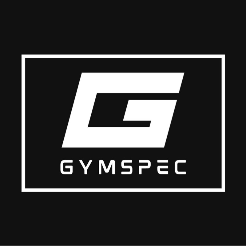 GYMSPEC