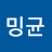 @박민규-q6n2x