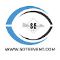 SOTE EVENT SWEDEN