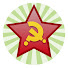 d9vEyKuyY0E-channel-avatar-SAPO!!
