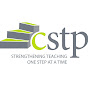Center for Strengthening the Teaching Profession logo