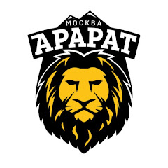 Ararat Moscow