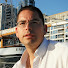 eAI0nmMTcmE-channel-avatar-James Rogers