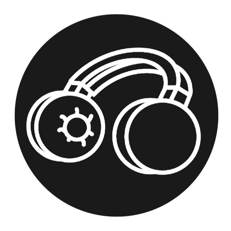 Best NCS - No Copyright Music