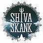 Shiva Skank
