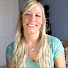 km_NtkLq9tE-channel-avatar-Christy Allysen