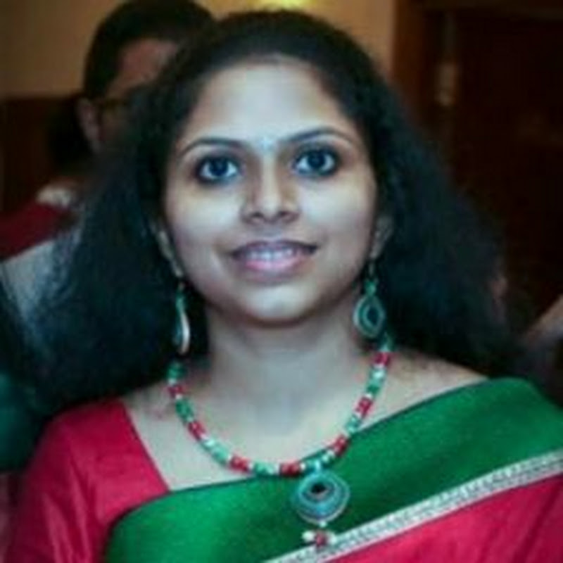 Hand Crafts Malayalam