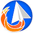 zwi7dmaYRCw-channel-avatar-Vuela TU Curiosidad