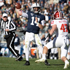 Penn State Nation