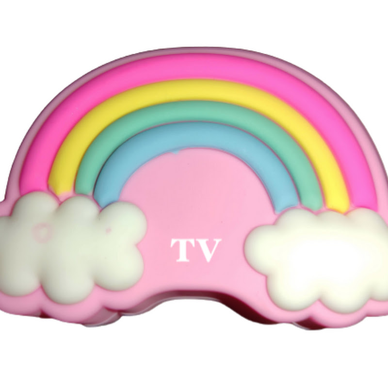 Rainbow Tv