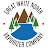 Great White North Vaporizer Company