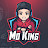 Mo King