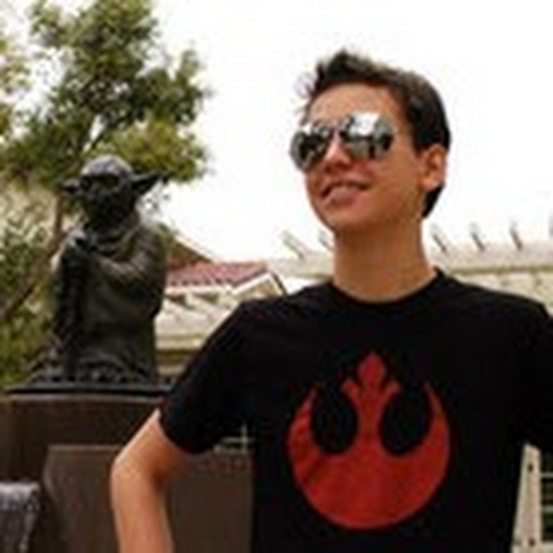 Ben Retan icon