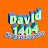David 1404