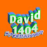 dJO4C1p9K8I-channel-avatar-David 1404