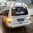 Ambulance Staff