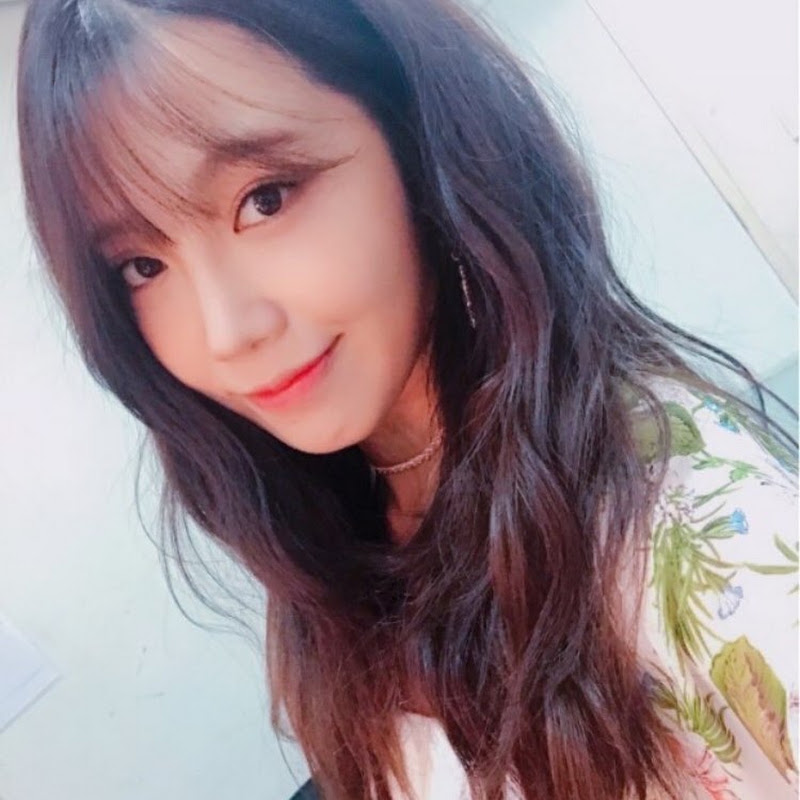 에숭 [Apink] Youtube