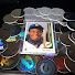 lZmMwLTRFmI-channel-avatar-Chris Cards