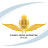 FuerzaAerea_Arg