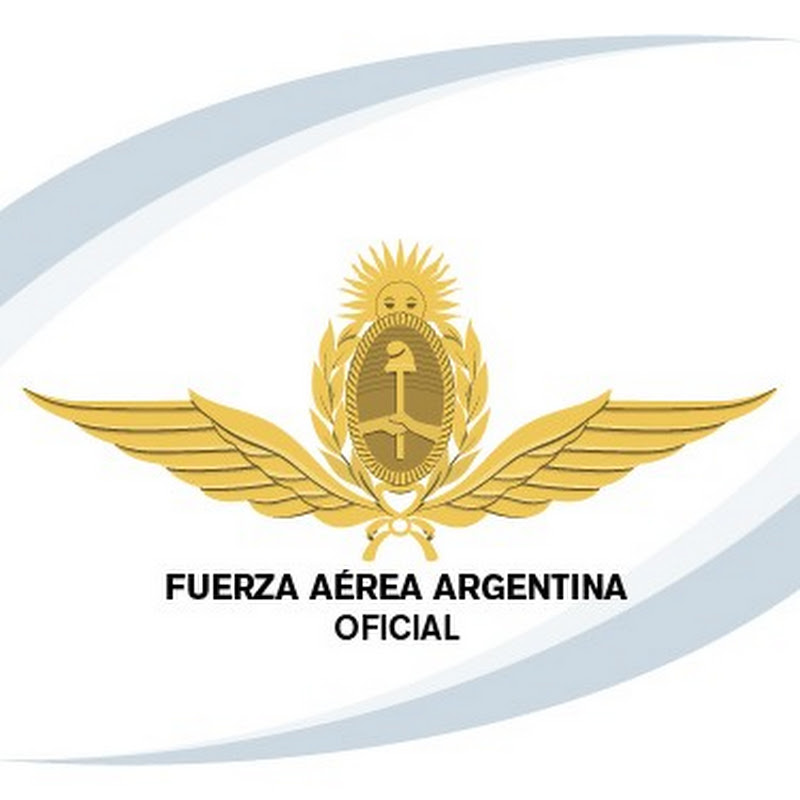 FuerzaAerea_Arg