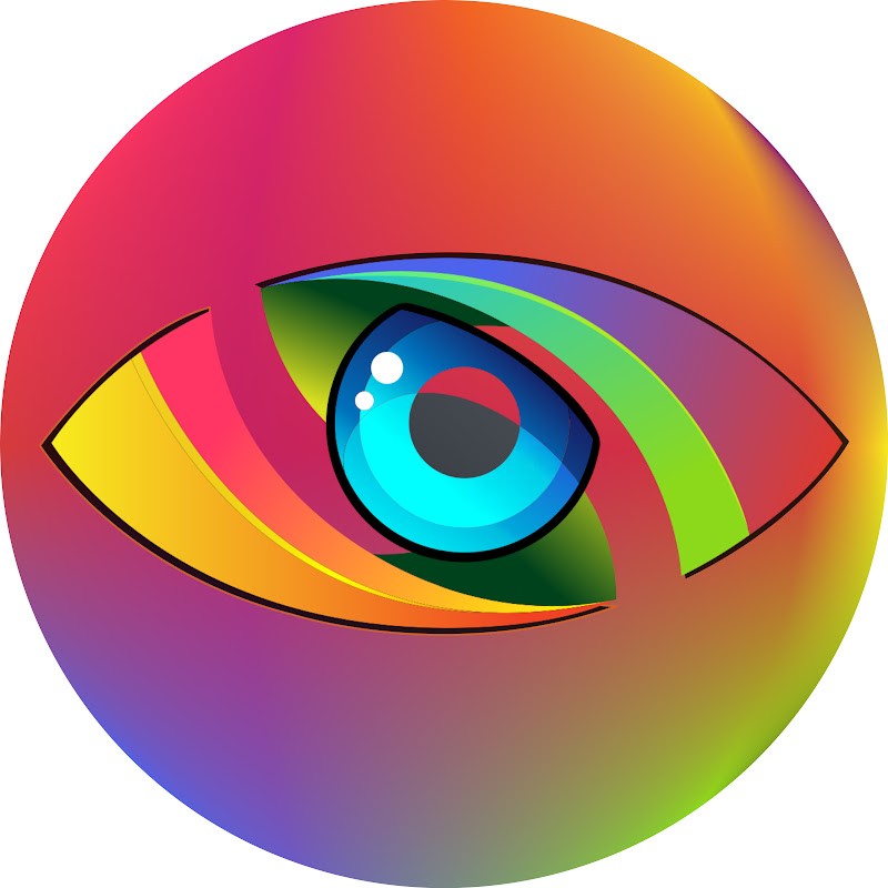 BANDEROLAS MEXICANAS 7