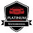 @platinum.carstudio