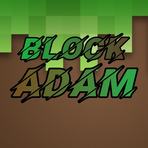 BlockAdam