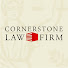 zA4gA0B8EIA-channel-avatar-Cornerstone Law Firm, LLC