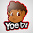 Yoe Tv