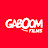 Gaboom Films