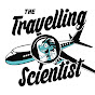 The Travelling Scientist