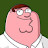 @petergriffin8436