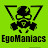 @egomaniacs-codm2504