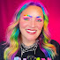 YEExc-irikY-channel-avatar-GlamByAngelic