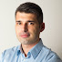 46yMJqu_TfM-channel-avatar-Jerome Bise