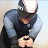 @collinhamlett1568's avatar