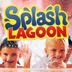 Splash Lagoon Indoor Water Park